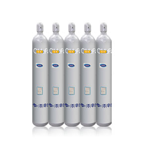 CH2F2 [Difluoromethane]